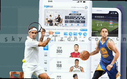 热血赛场
