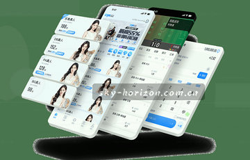 标题推荐：

1. 结构优化指南
2. 搜索友好设计
3. 清晰架构解析
4. 高效检索策略