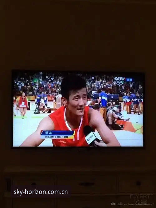 星空平台CN版是否值得下载？——一方视野一方天体验深度评测