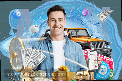 球员数据对比 赛场瞬间捕捉