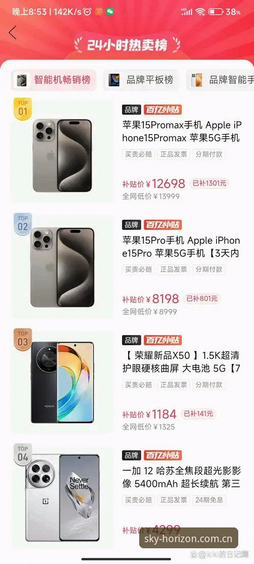 老周在体育媒体圈混了十二年，换过的看球软件比他换过的手机还多。前阵子他跟我吃饭，聊起最近在用一个叫“星空平台”的东西，说是看赛事直播特别顺，还非得让我也试试那个CN版。我嗤之以鼻，毕竟这些年被他安利过的APP十个有八个都躺在回收站里。但他没多解释，只是把手机递过来，屏幕上正放着一场凌晨三点的欧洲联赛，画面清晰得连草皮上的水渍反光都看得分明。球进了，他的手机比我家的电视延迟了不到一秒。我有点愣住，问他这玩意儿到底哪下的。他说就俩字：官网。