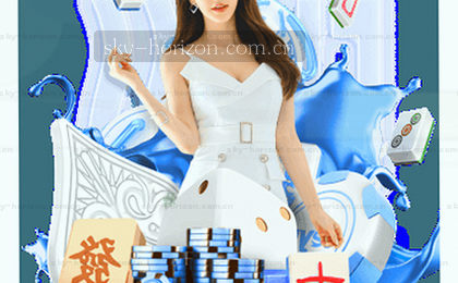 1. 贴心服务支持
2. 帮助中心直达
3. 一键求助通道
4. 专业服务护航