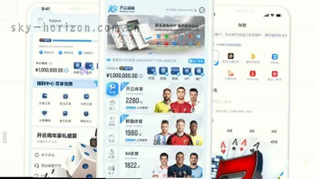 反馈前准备清单